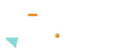 logo wondr - Surabaya ITS Run Fest